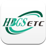 湖北e出行(湖北高速通)app安卓版