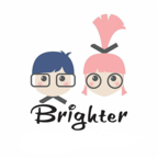 布莱特尔国际少儿英语手机版