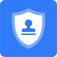 上海浦东公证网上办理app安卓版