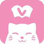 V次元资源站app安卓版