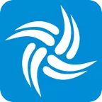 吴江东太湖论坛app