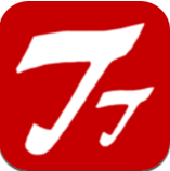 嘀嗒教育培训app安卓版