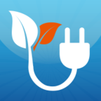 爱易充app免费版