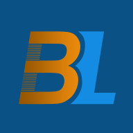 多彩巴林手机客户端