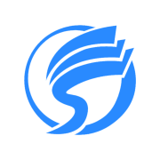 世学府app最新版