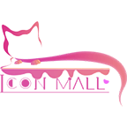 爱港猫商城app安卓版