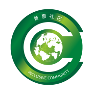 国家普惠社区app