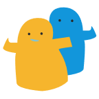 多面社交app安卓版