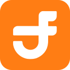 佛山通app登录入口最新版