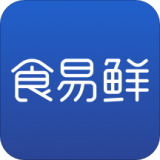 食易鲜采集平台app手机版