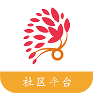 九重葛社区平台app安卓版