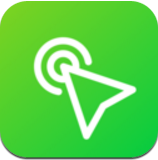 手机屏幕自动点击工具app无需root版