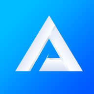 艾普资讯app安卓版