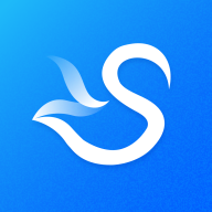 至尚学邦app安卓版