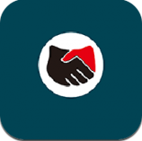 寻店猫app网店交易转让平台