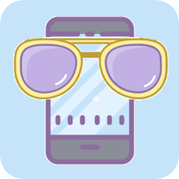 大象护眼app手机版