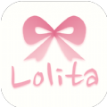 lolitabot格柄制作器(iLo)app最新版