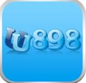 uu898游戏交易网app