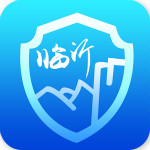 临沂百姓警察app手机版