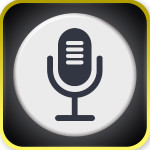 极简录音笔app安卓版