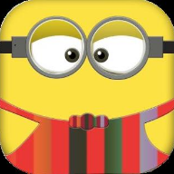 大黄人语音助手app安卓版