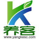 养客商城公开实测版