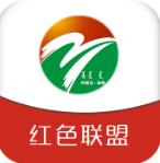 北方海南app客户端