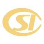 社保缴费app安卓版