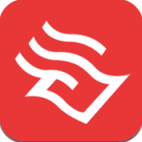 中旗红智慧党建云平台