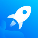 飞鱼清理加速神器app