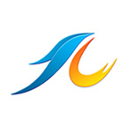 今日南陵在线app最新版