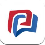 品品人才网信阳招聘app最新版