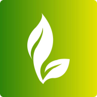 麦泽教育手机客户端