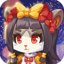 圣剑英灵传手游最新版