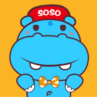 河马学堂app手机客户端