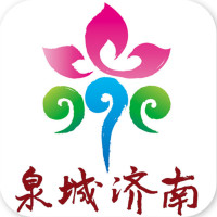 魅力济南手机客户端