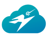 云上海西移动客户端