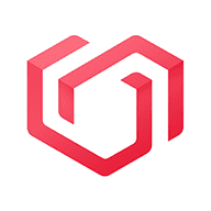 变现基地app网络任务领取平台