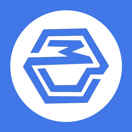 天行校勤通app最新版