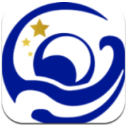 蓝海全球视商app网络兼职任务领取平台