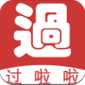 过啦啦网校app职业考试题库