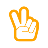 微信DIY自拍表情app最新版