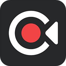 录屏高清专业版app安卓版