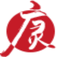 广灵融媒体中心手机客户端