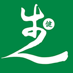 健步圈app最新版