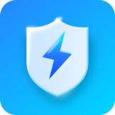 雷霆清理大师app安卓版