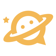 趣课之家app最新版