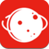 星河阅读网app免费版