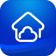 重庆征收app安卓版