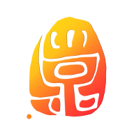 兴鼎健康(在线咨询医生)app手机版